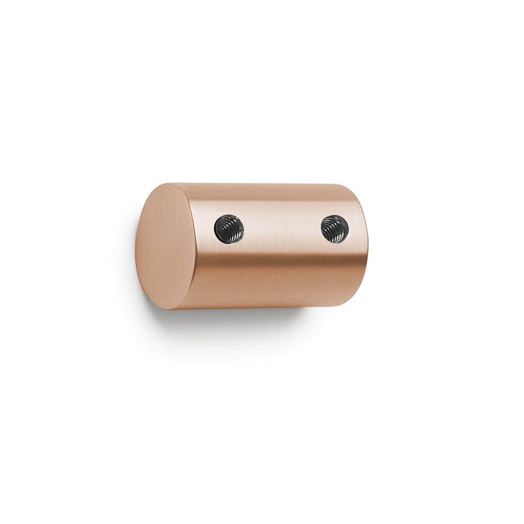 Bali 16mm_Rose Esc_1